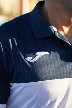Polo Joma Montreal