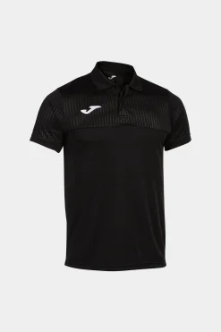 Polo Joma Montreal
