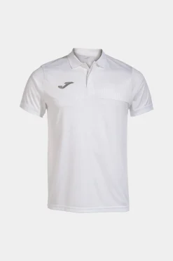 Polo Joma Montreal