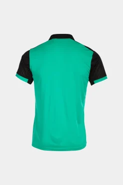 Polo Joma Montreal