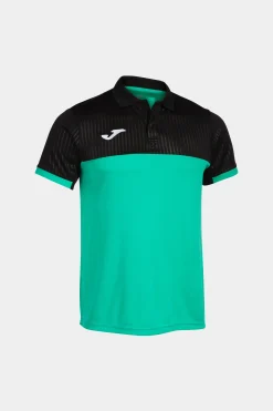 Polo Joma Montreal