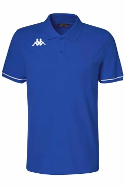 Polo Kappa Barli
