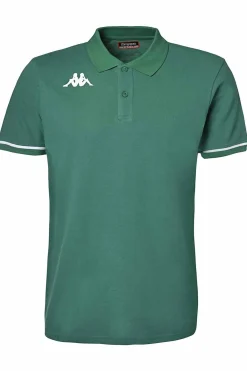 Polo Kappa Barli