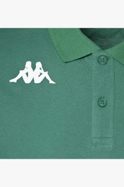 Polo Kappa Barli