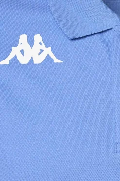 Polo Kappa Barli
