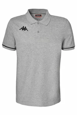 Polo Kappa Barli