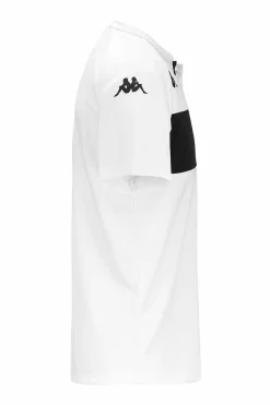 Polo Kappa Dalto