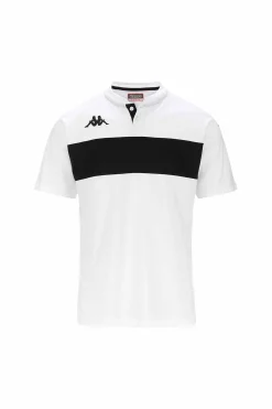 Polo Kappa Dalto