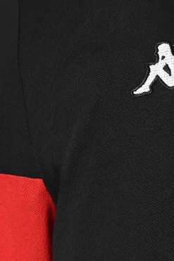Polo Kappa Dianetti