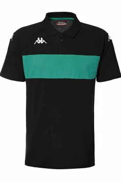 Polo Kappa Dianetti