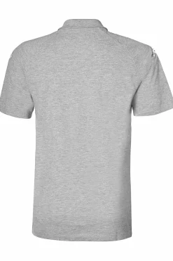 Polo Kappa Dianetti