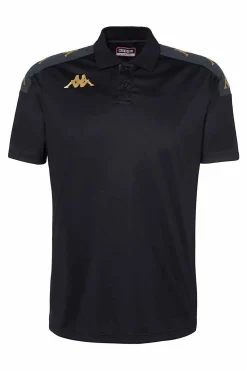 Polo Kappa Ghiolo
