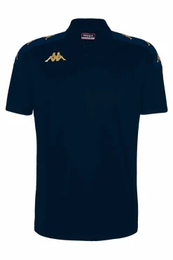 Polo Kappa Ghiolo