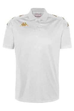 Polo Kappa Ghiolo