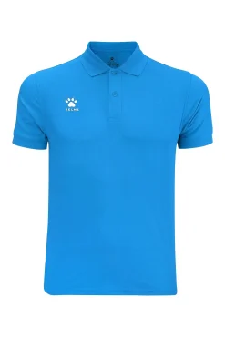 Polo Kelme Basic