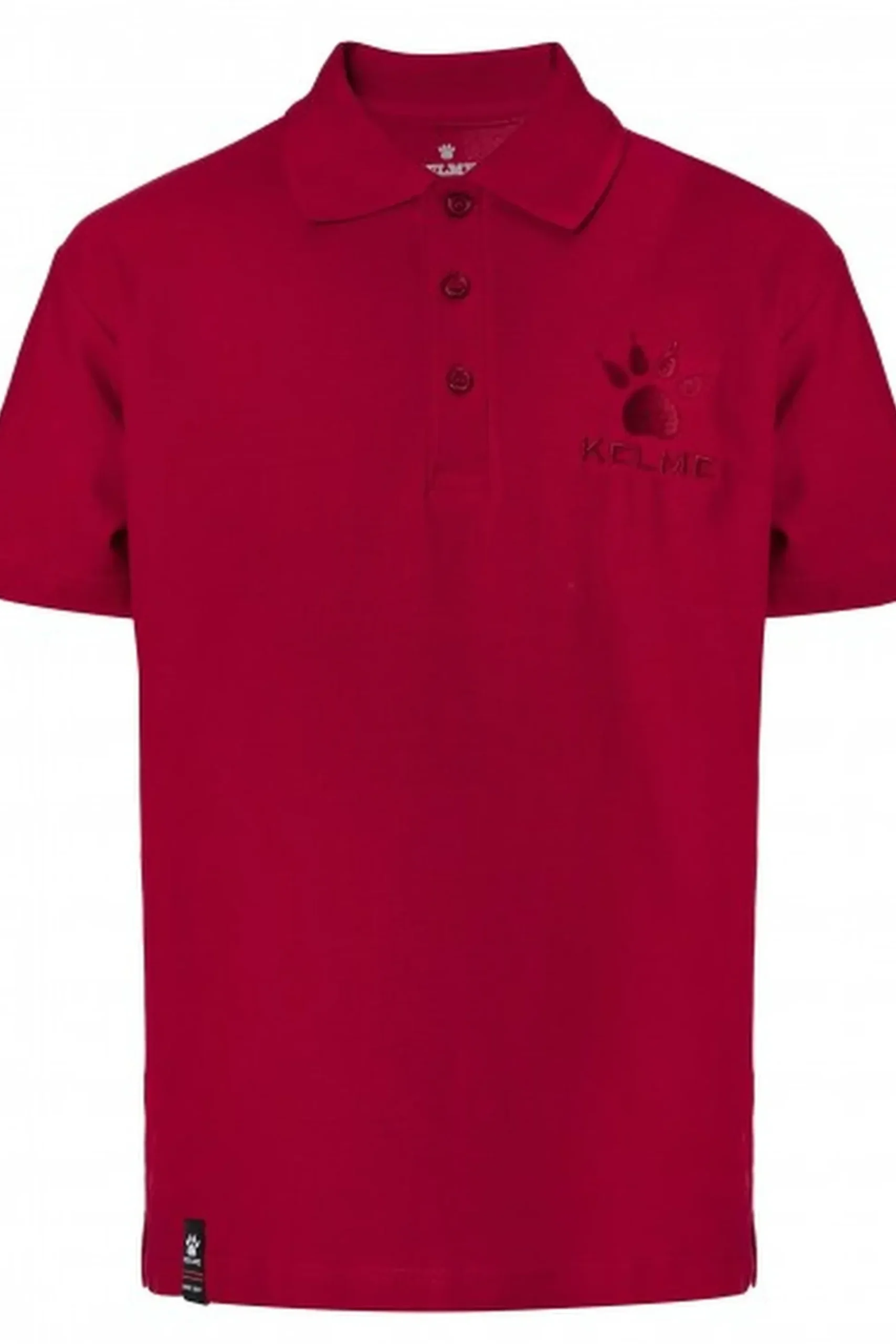 Polo Kid Kelme