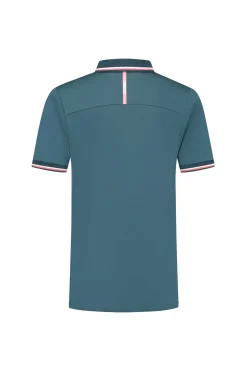 Polo K-swiss Hypercourt 7