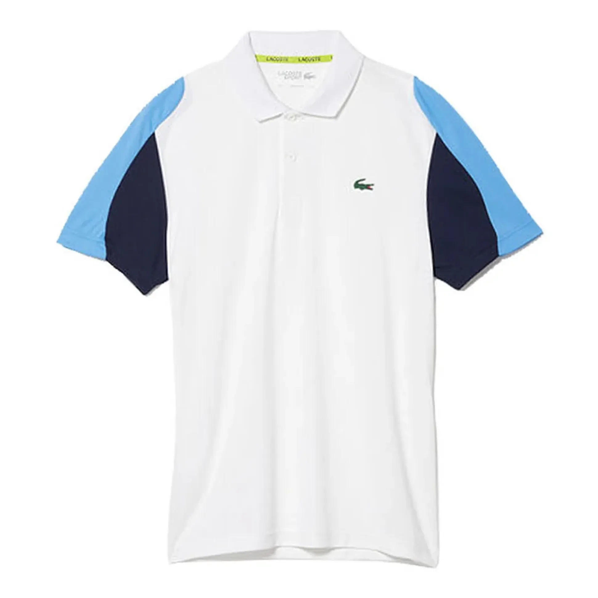Polo Lacoste Dh9249