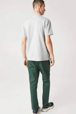 Polo Lacoste Regular Fit