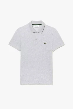 Polo Lacoste Regular Fit