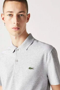 Polo Lacoste Regular Fit