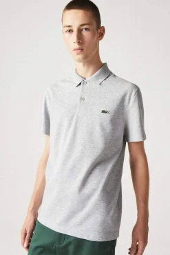 Polo Lacoste Regular Fit