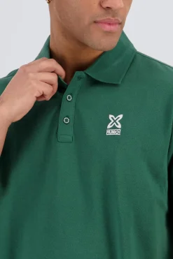 Polo Munich