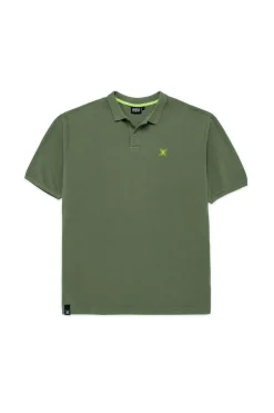 Polo Munique Polo Club 2507222