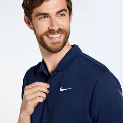 Polo Nike