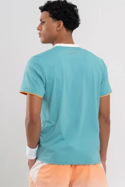 Polo Nox Pro