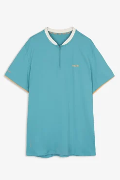 Polo Nox Pro