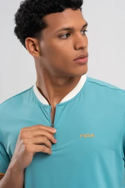 Polo Nox Pro