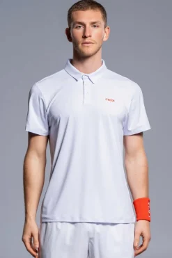 Polo Nox Team