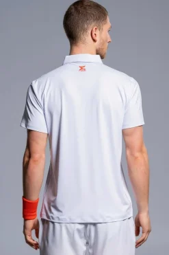 Polo Nox Team