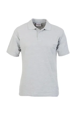 Polo Pioneer Absolute Apparel