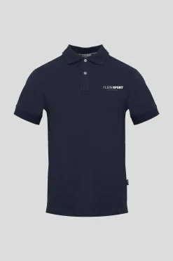 Polo Plein Sport - Pips500