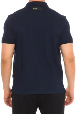 Polo Plein Sport - Pips504