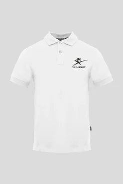 Polo Plein Sport - Pips506