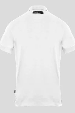 Polo Plein Sport - Pips506