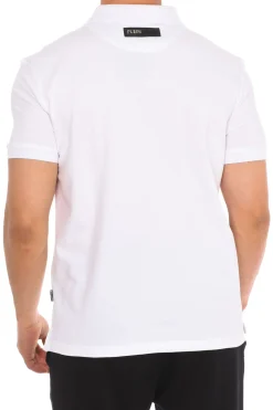 Polo Plein Sport - Pips506