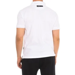 Polo Plein Sport - Pips500