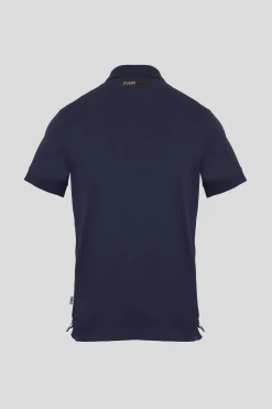 Polo Plein Sport - Pips506