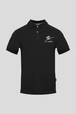 Polo Plein Sport - Pips506
