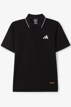 Polo Sport Lisboa E Benfica X adidas