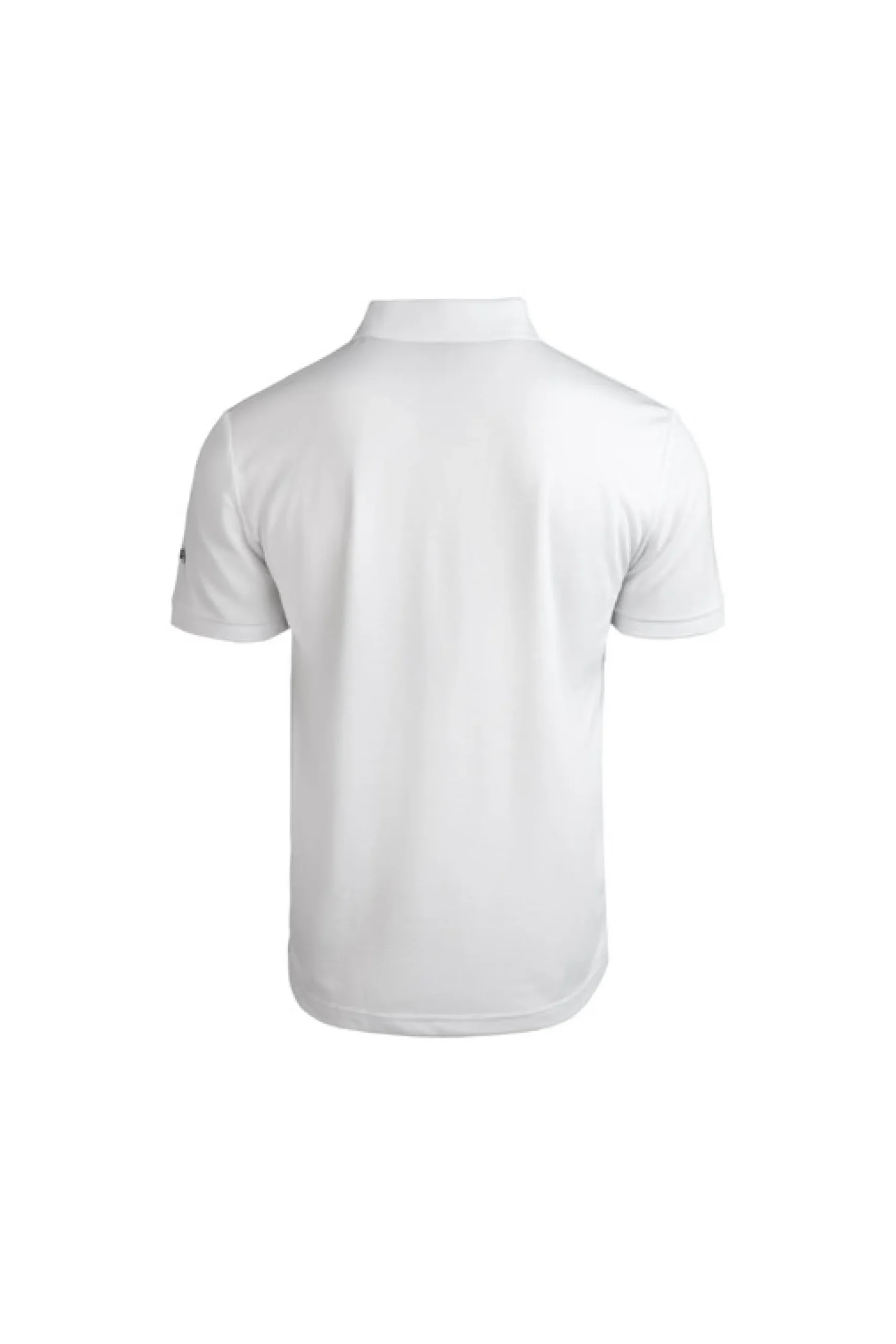 Polo Técnico Izas Palermo