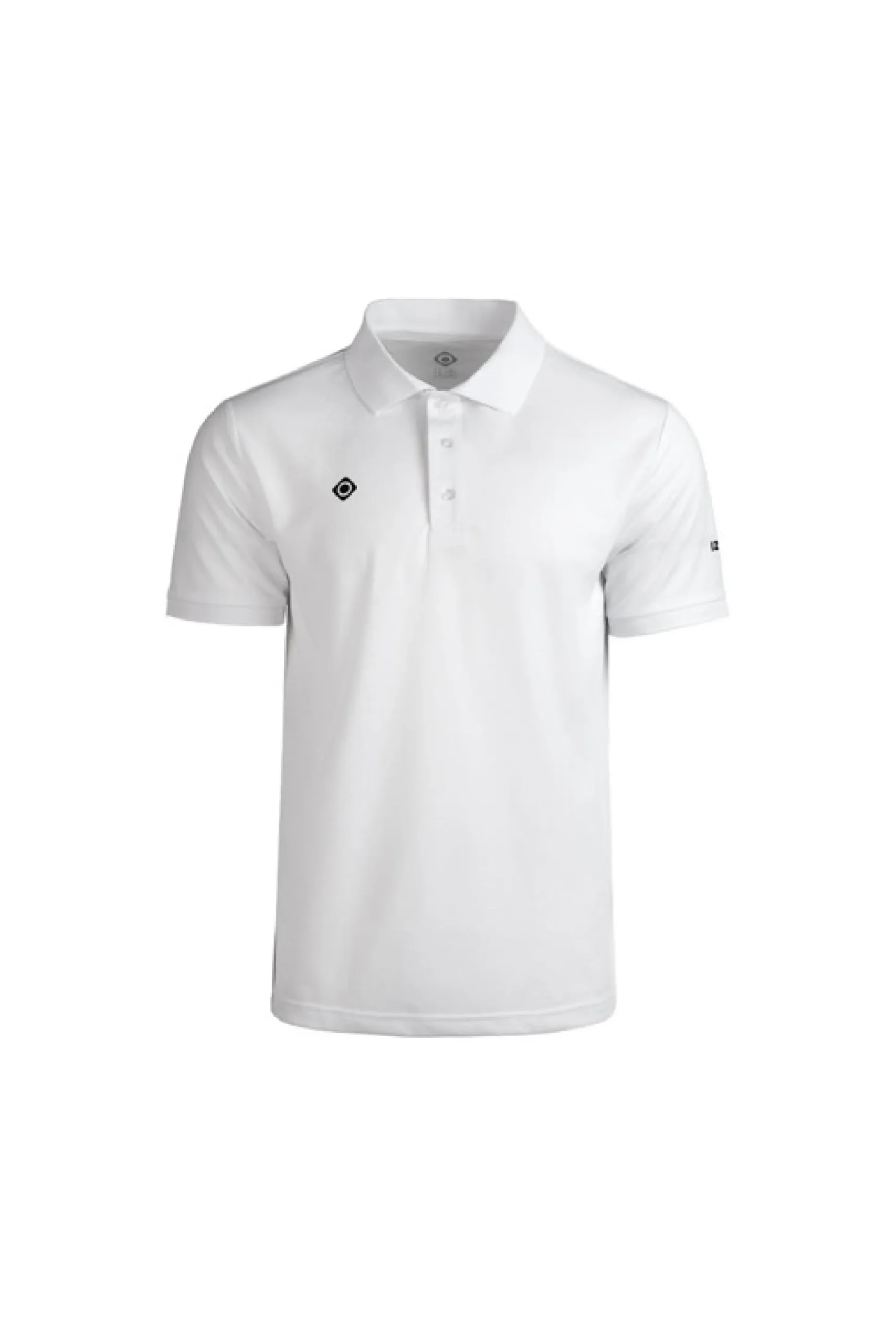 Polo Técnico Izas Palermo