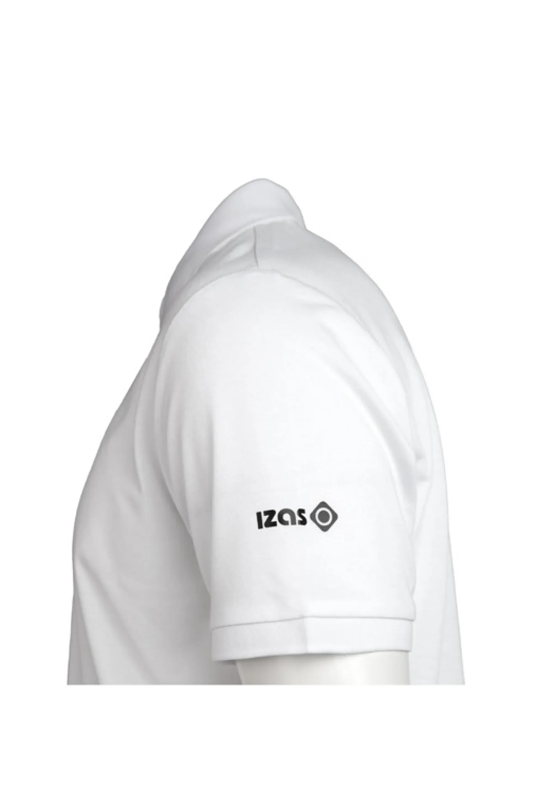 Polo Técnico Izas Palermo