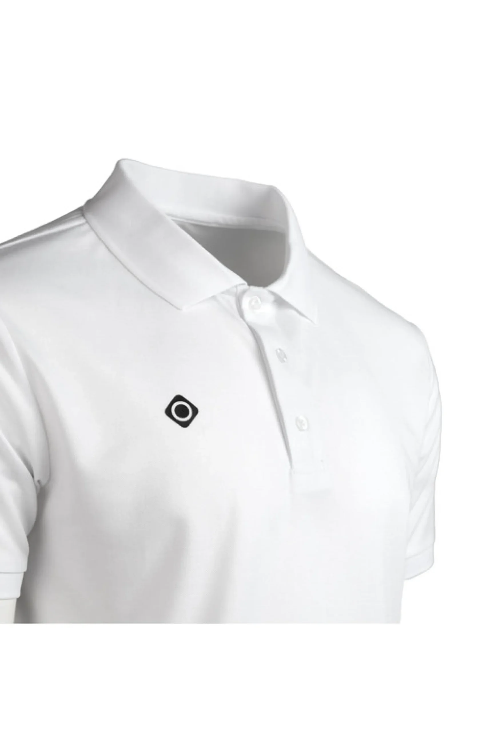 Polo Técnico Izas Palermo