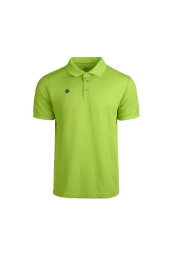 Polo Técnico Izas Palermo