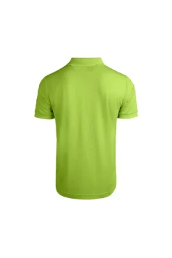 Polo Técnico Izas Palermo